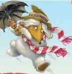 womble1962