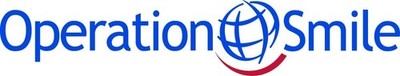 Operation Smile, Inc.