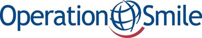 Operation Smile, Inc.