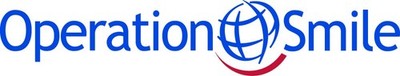 Operation Smile, Inc.
