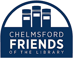Chelmsford Friends of the Library