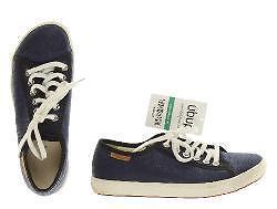 Birkenstock Damenschuhe