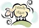 windyplacesa