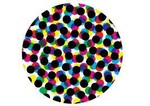 cuatrocolores