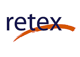 retex werkstatt GmbH