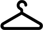 womenscareerfashion