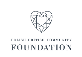 Polish British Community Foundation