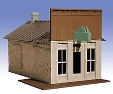 Ameri-Towne 502 General Store Commercial Building Kit