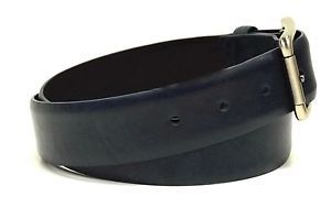 Lauren Ralph Lauren Leather Belts for Men