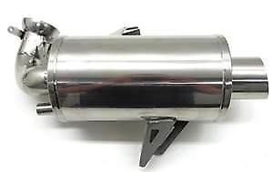 Lower Right Arm M6000/M8000/M9000 Arctic Cat 2703-934/2703 Lower Right Arm M6000/M8000/M9000 Arctic Cat 2703-934/2703