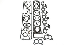 トップス kanekin ≪通常販売≫chunky turtle neck sweater（チャンキータートルネック