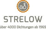 andre_strelow_dichtungshandel_gmbh