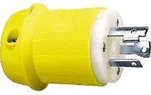 Hubbell Electrical Plugs