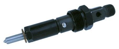 I☆ Amazon.com: X AUTOHAUX 1pc EAT286 49033-0010 Fuel Injector