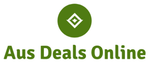 aus_deals_online