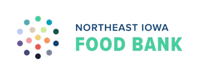 Northeast Iowa Food Bank