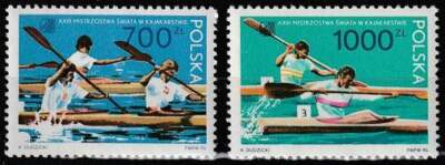 Karperboot tweedehands