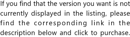 Craftsman MTD 270-QU 208cc Snow Blower Carburetor Huayi 170SA 170SB Carb