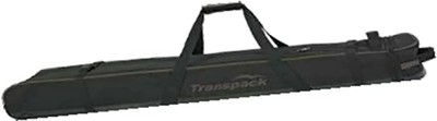 Transpack Ski Vault Double Pro