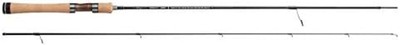 Tenryu Mountain Stream Spinning Rod Super Yamame Rayz RZ6102S-LML F/S w/Track#