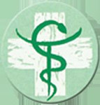 farmacia_panetta