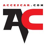 accescar