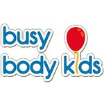 busybodykids