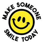 User profile for smile4free