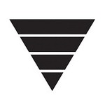 primalcollective