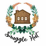 snugglehut