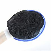 Pet Grooming Mitt