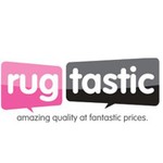 rugtastic-australia