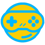 boutique-retrogaming