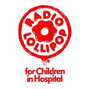 Radio Lollipop UK Ltd