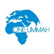 One Ummah Charity