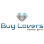 buy-lovers