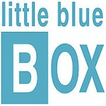 boxedupsupplies