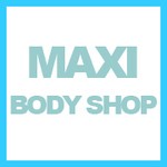 maxibodyshop