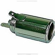 New Philmore Tc610 Cigarette Lighter Socket - TC610