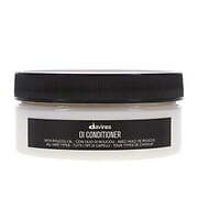 Davines OI Conditioner 2.64 oz