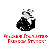 Warrior Foundation Freedom Station