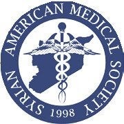 SAMS Foundation