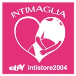 intistore2004