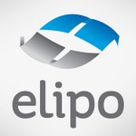 elipo-shop