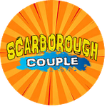 scarboroughcouple