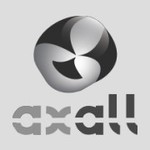 axall_be