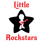 littlerockstarsclothing