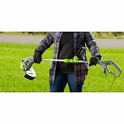 Earthwise ST00115 15