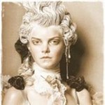 vintage-gabriele