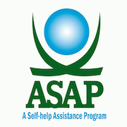 A Self-help Assistance Program